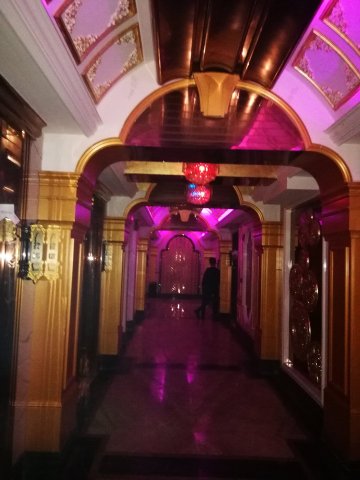 bagoly tiborék kínában 17